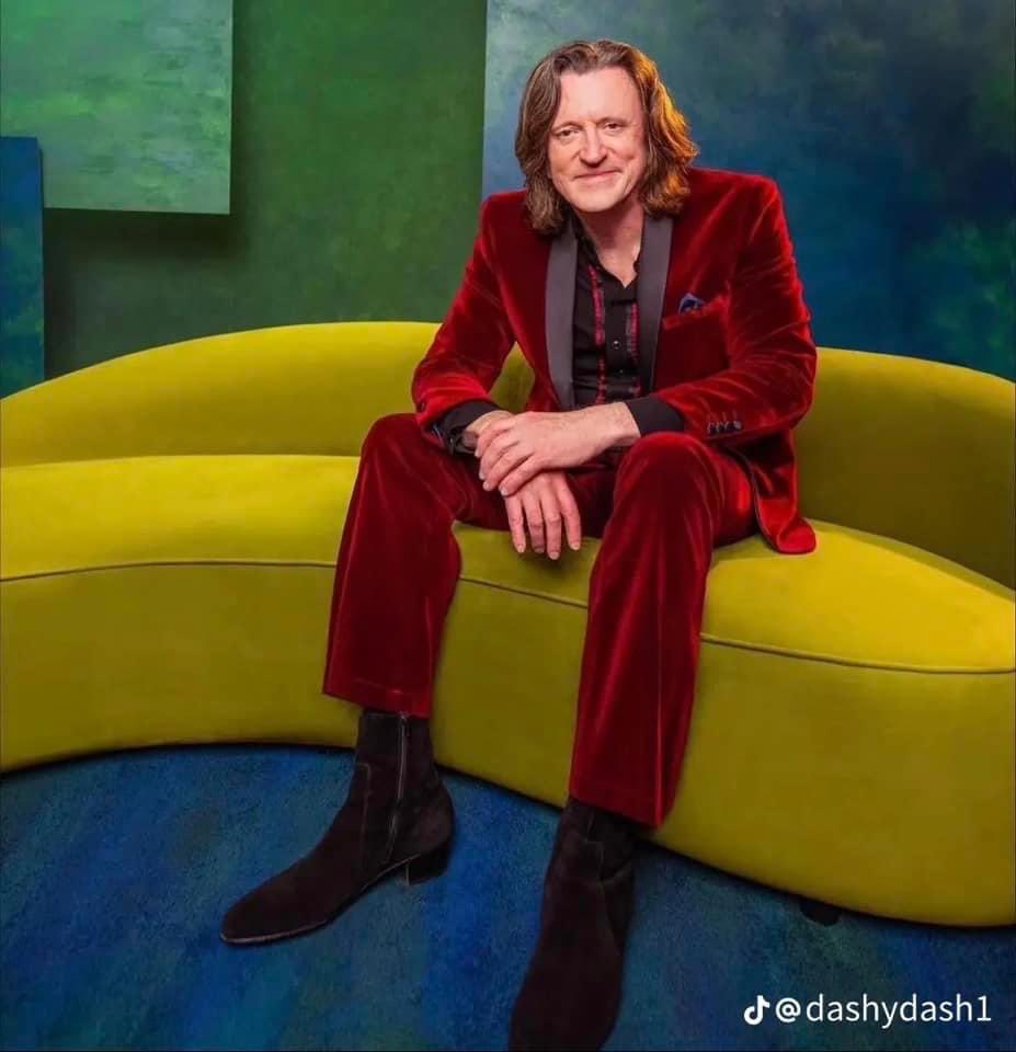 Bornakang's tweet image. The wiggles ain’t have to go so hard with the fits