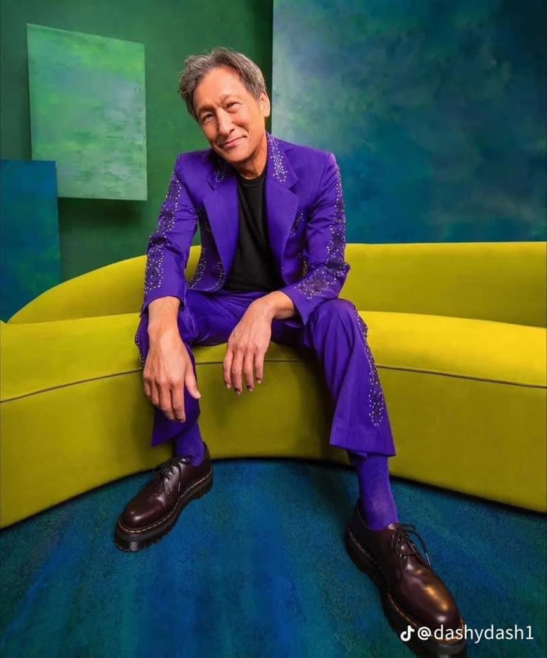 Bornakang's tweet image. The wiggles ain’t have to go so hard with the fits