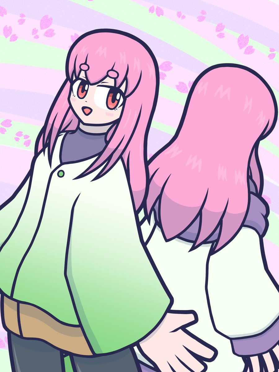 中居三郎ch (@nakai326ch) / Posts / X