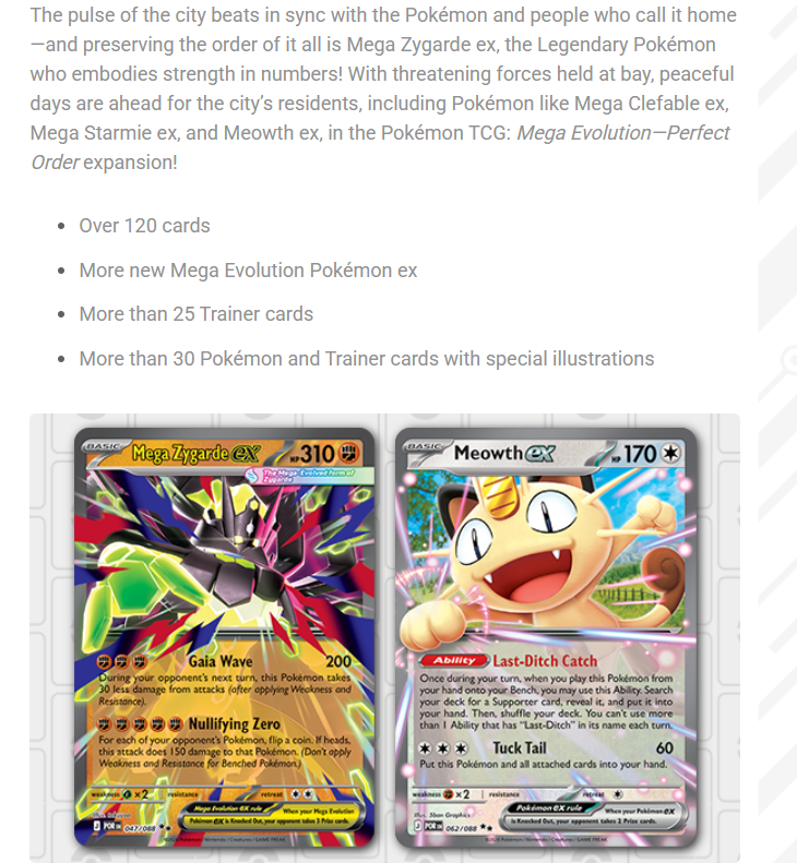 Pokémon Deals, Stock & News UK tweet media
