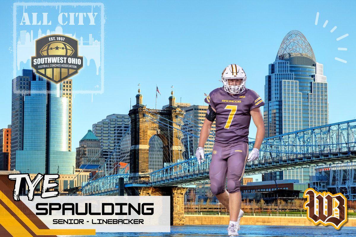 Nick Osborne tweet media