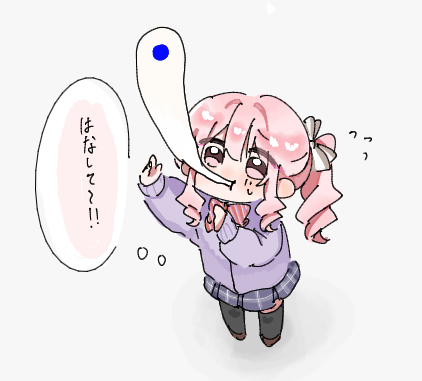 やまびこ👾 (@Biko339) / Posts / X