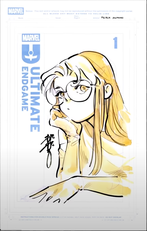 peach MoMoKo 桃桃子 (@peachmomoko60) / Posts / X