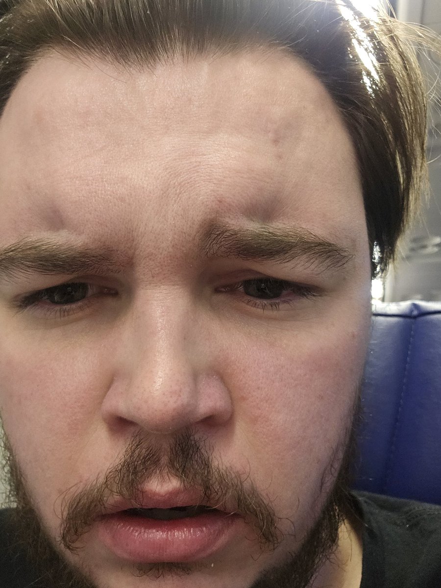 Florida I will soon be in you