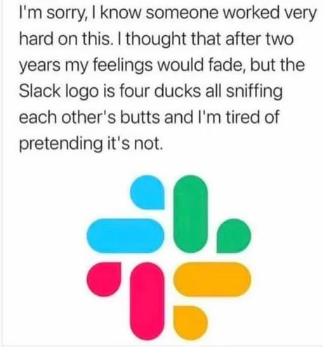 Gareth Stephenson tweet media