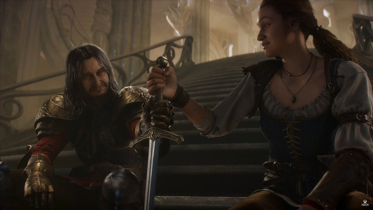 Psychobaker_24's tweet image. Let's Go