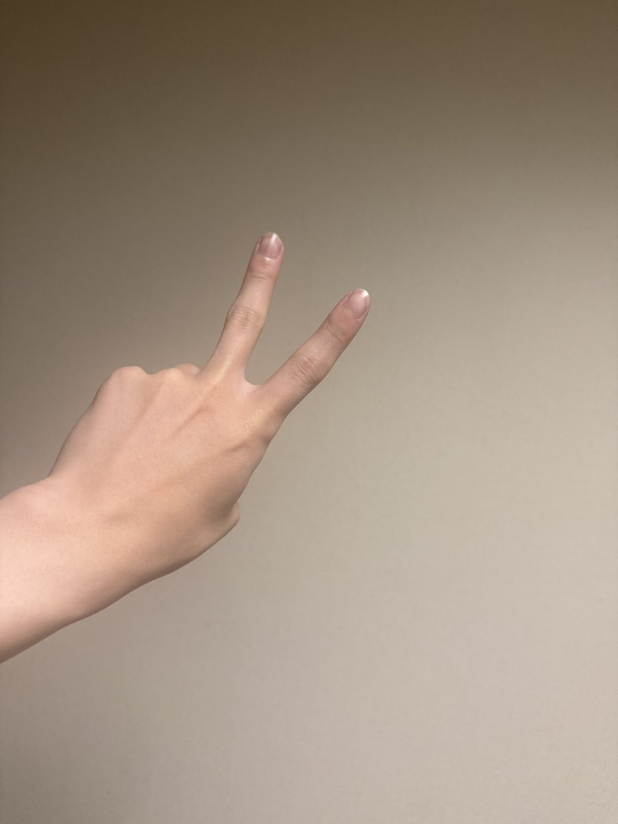 わあ明日か

夏が来るよ〜

楽しみすぎるーーーー、、、、

あの夏を、あの世界を、全力で生きる僕たちを、
ぜひ見届けてください🍉

ご来場お待ちしてます☺︎

#ひかなつ舞台