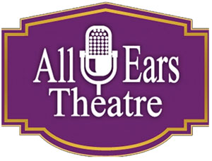 EncoreMagazine_'s tweet image. All Ears Theatre presents Eleanor of Aquitaine on Jan. 10 will be performed at 6 p.m. at the Kalamazoo Nonprofit Advocacy Coalition, 315 W. Michigan Ave.

#encorekalamazoo #allearstheatre #audio #drama #medieval #local