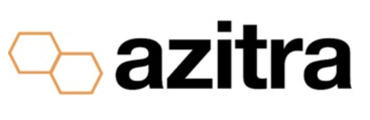 Azitra, Inc. tweet media
