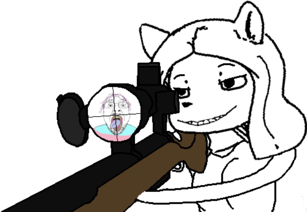 GleGleREAL's tweet image. Feels like something starting to move again..