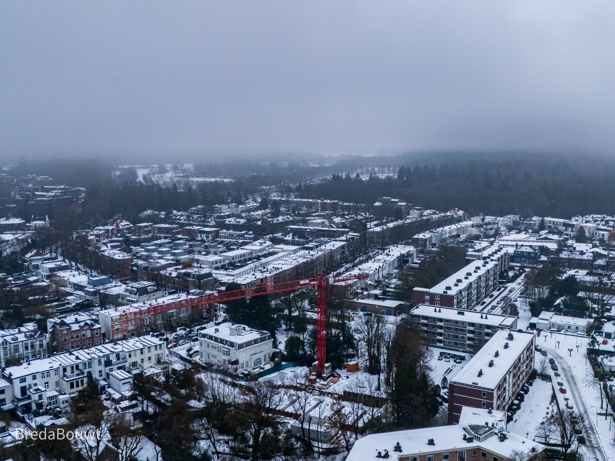 Oosterbouwt tweet media