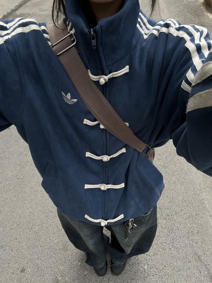 WthbStore's tweet image. which color