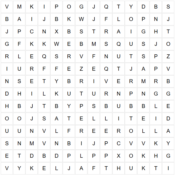 Winamax's tweet image. 🧠 Le nom d'une maison où ça grind sévère les Series s'est caché dans cette grille. Retrouvez le !

🎁 5 tickets 10 € en jeu, tirage au sort à 17h parmi les bonnes réponses.

✍️ RT + Follow et répondez à ce tweet avec votre pseudo Winamax.