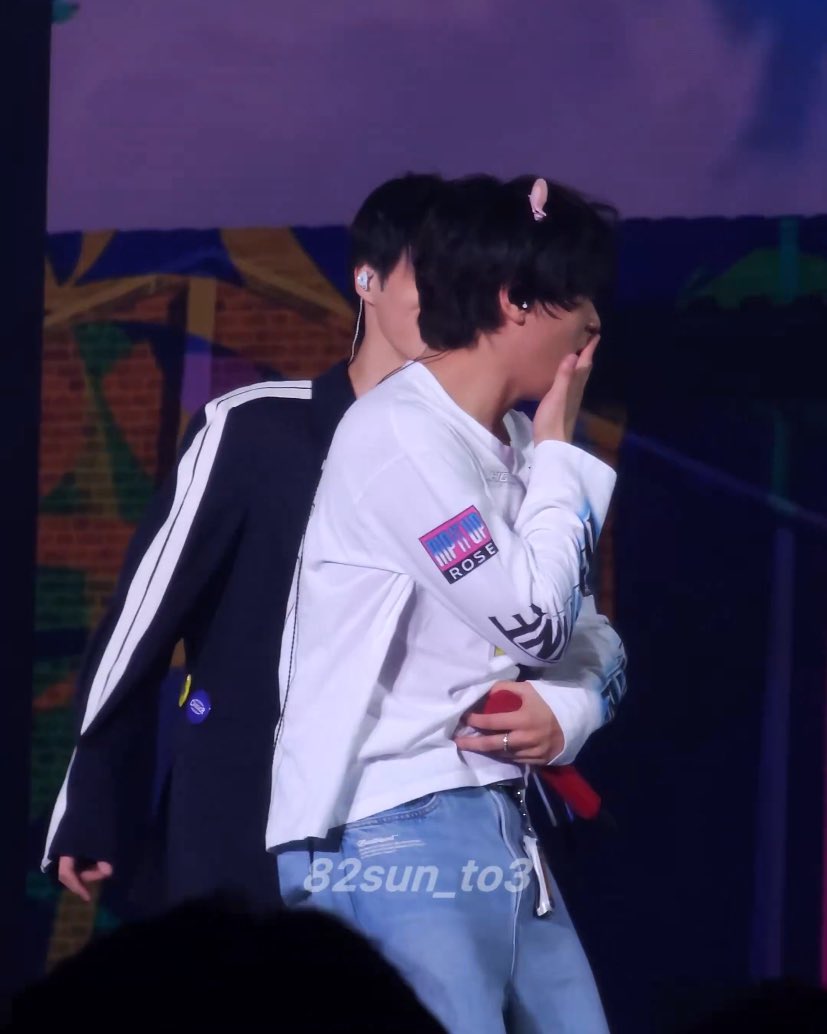 😭😭😭😭😆😆😆😆