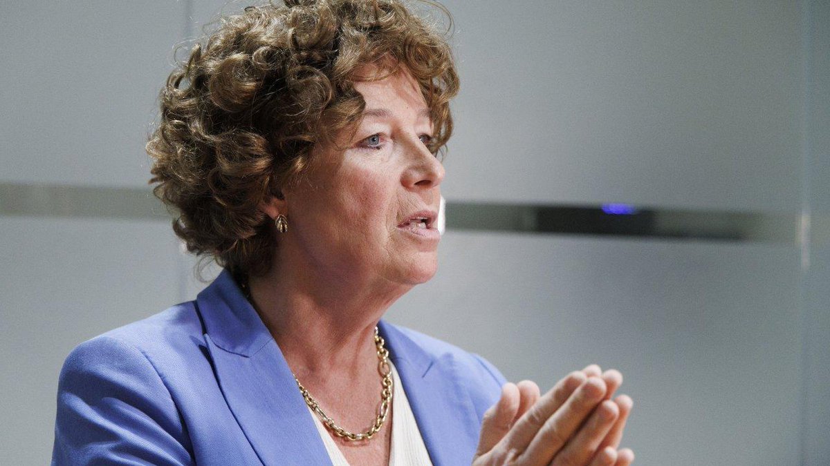 Nu Alpha Kappa - Υ Chapter (@nak_unlv) • Instagram photos and videos, image size:1200x675