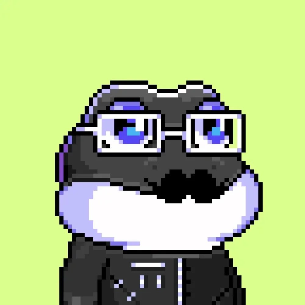 美团外卖张师傅 tweet media