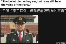 lebleppelin's tweet image. me caguei com essa aq