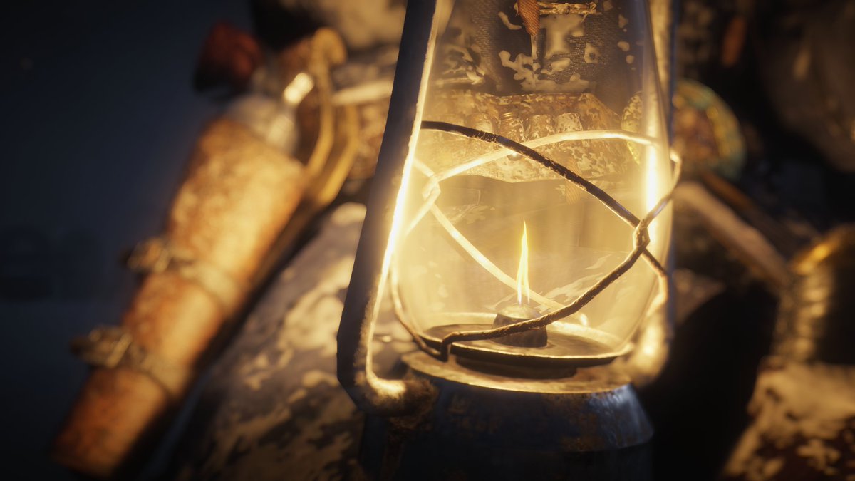 NoviKaiba23's tweet image. Red Dead Redemption 2