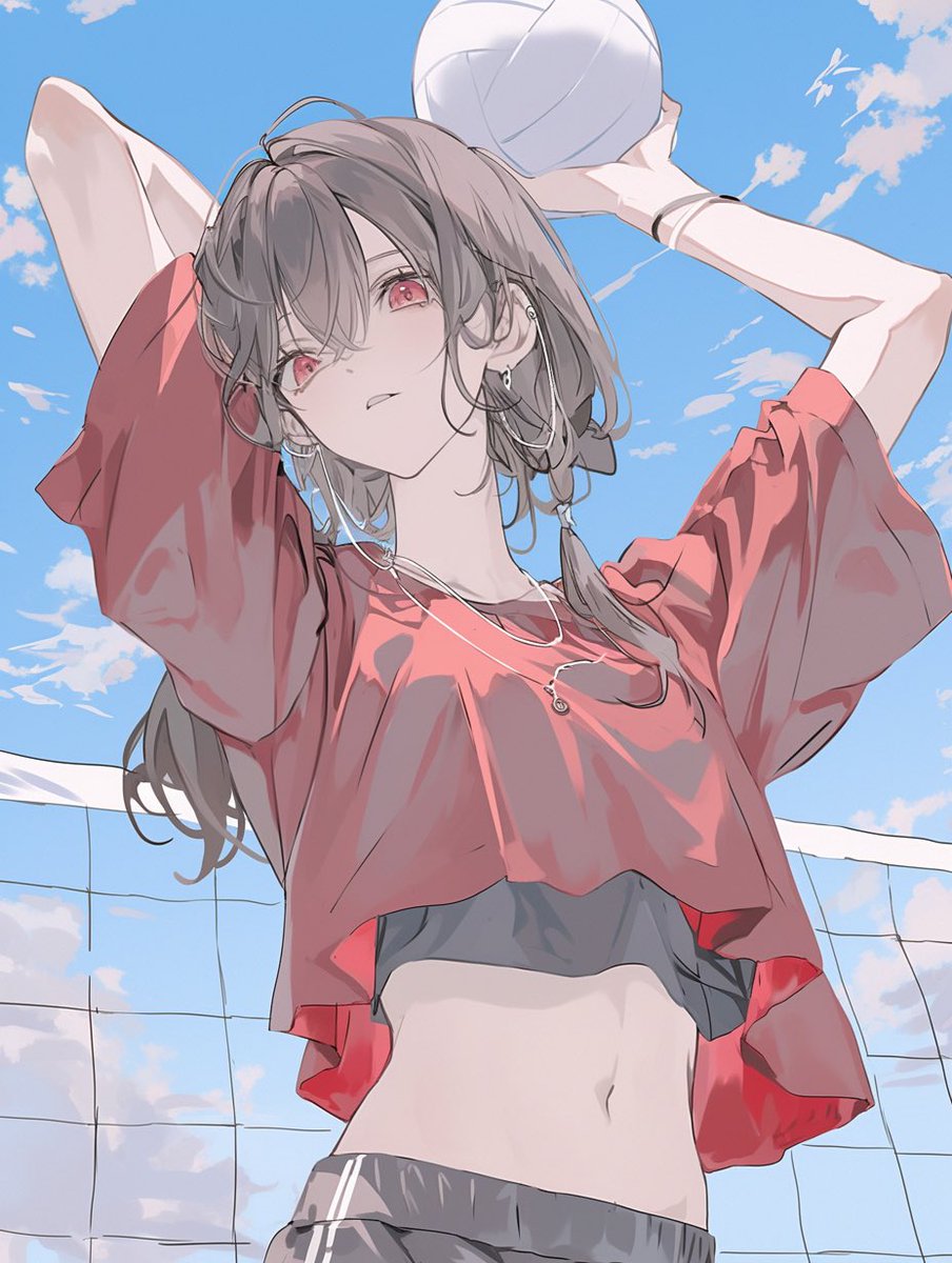 aiページ Threadsはじめました】2025年8月25日のイラスト【AI画像生成】｜てん