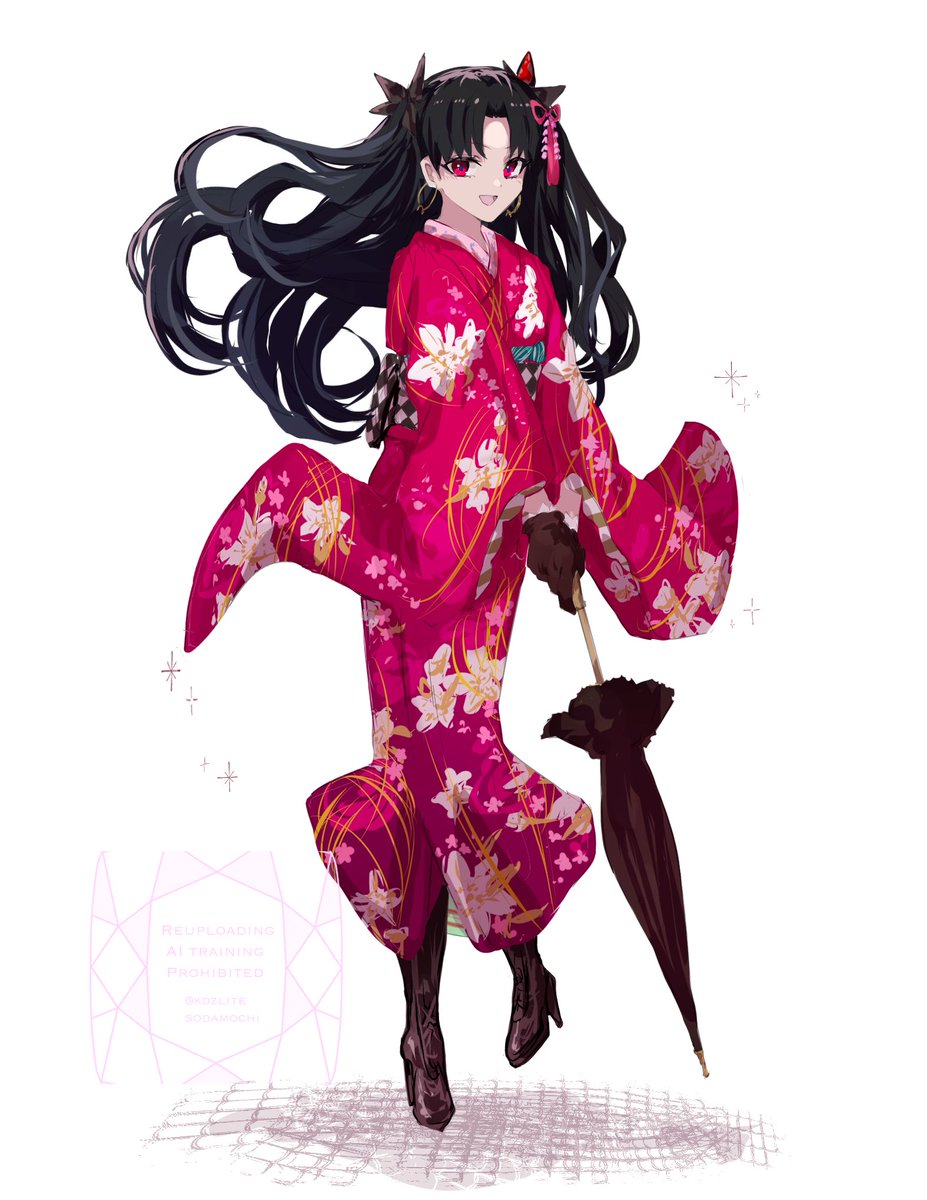 kdzlite's tweet image. 🌸🎍