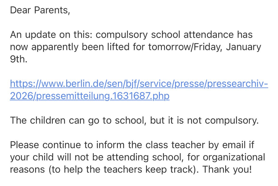 Boris Krstovic tweet media