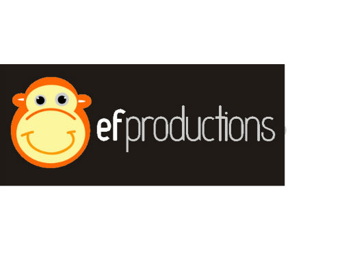 EFProductionz's tweet photo. Celebration of Christmas Clean Up Reminder - https://t.co/CgbtVc3PkS https://t.co/Dg9xXFdncF