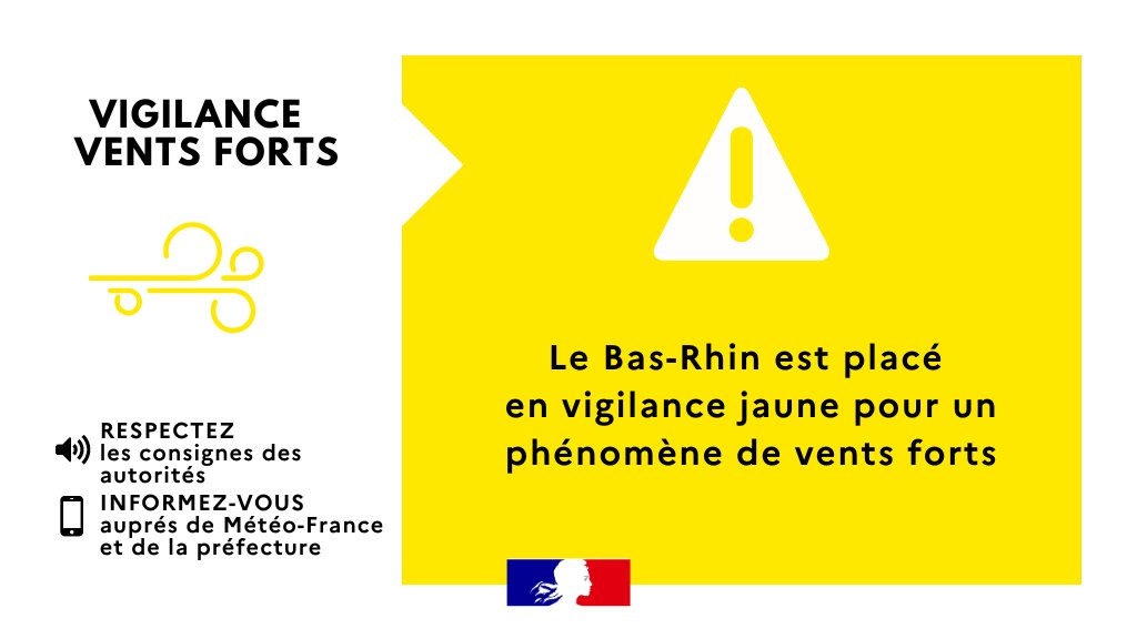 Préfet de région Grand Est & du Bas-Rhin 🇫🇷🇪🇺 tweet media