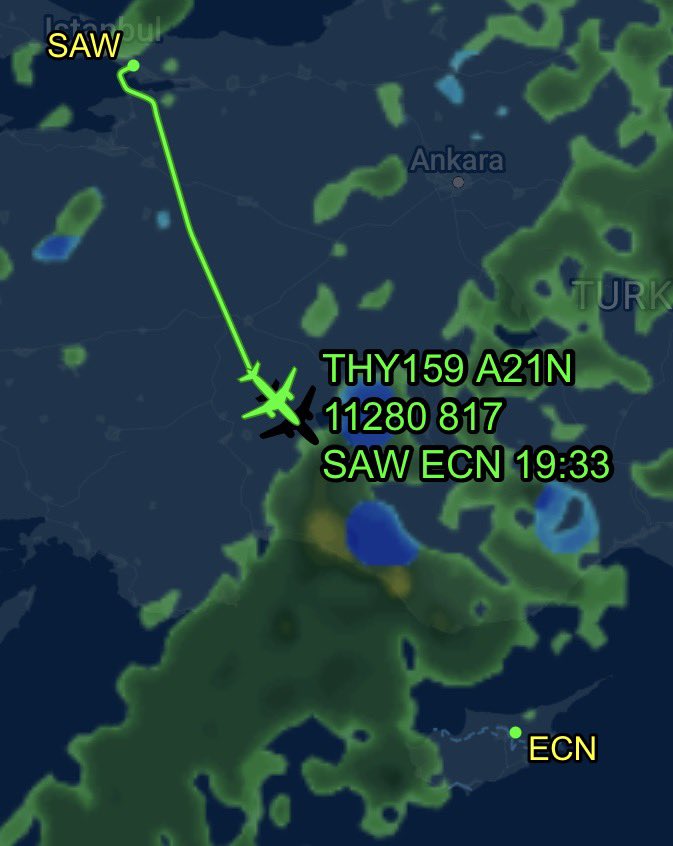 babam istanbul’dan kıbrıs’a bize süpriz yapmak icin geliyomus ve bunu şom ağızlı kardesim soyledi ONUN SIR TUTMASI SÜRESİ 0 CİLDİRİCAM ALSPDKDOFMSODMSODKSOD neyse ucagini takip edelim bari inene kadar 🥹🤏