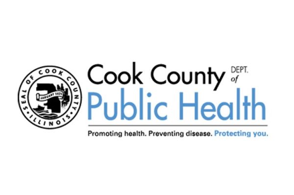 🚨 New Program: Lead-Safe Cook County 🚨

CCDPH has launched Lead-Safe Cook County, an awareness campaign encouraging eligible suburban Cook County residents to apply for lead safety improvements.

✔️ Open to homeowners &amp; renters
✔️ Homes built before 1978
✔️ Income under 120%