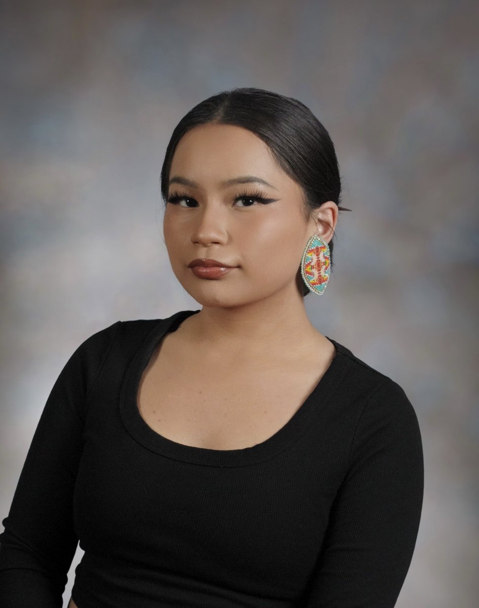 udallfoundation tweet media