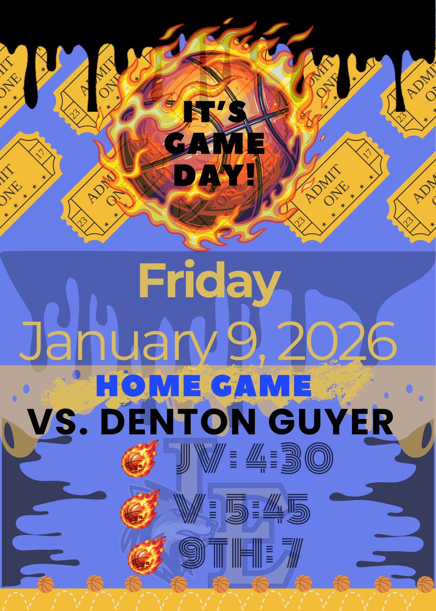 LE LADY LOBO HOOPS🏀 tweet media