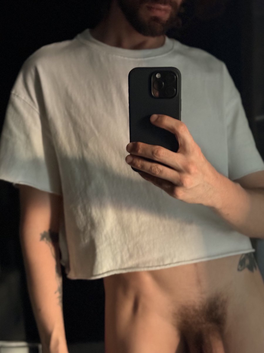 romain_lestinne's tweet image. 🌅