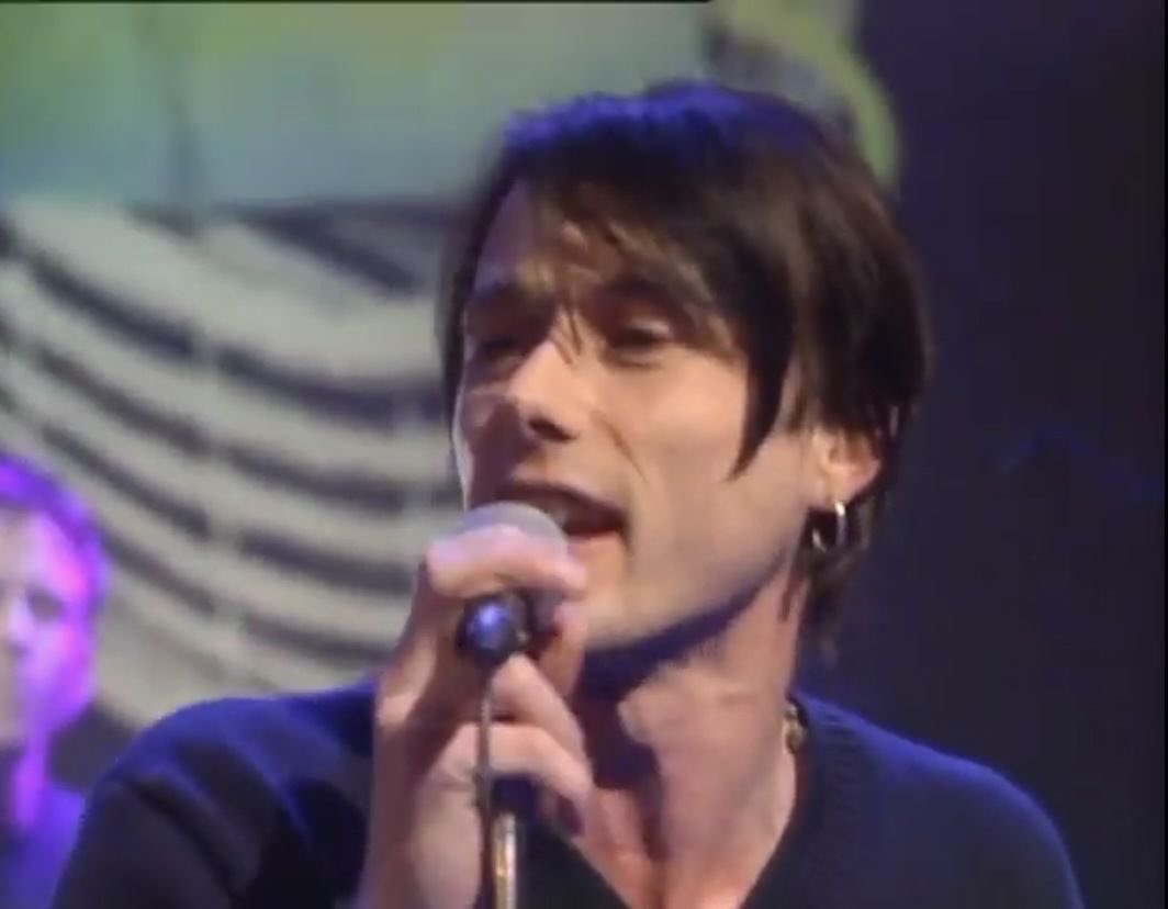 스트립클럽에서 임사체험을 (자우림노래톤으로)