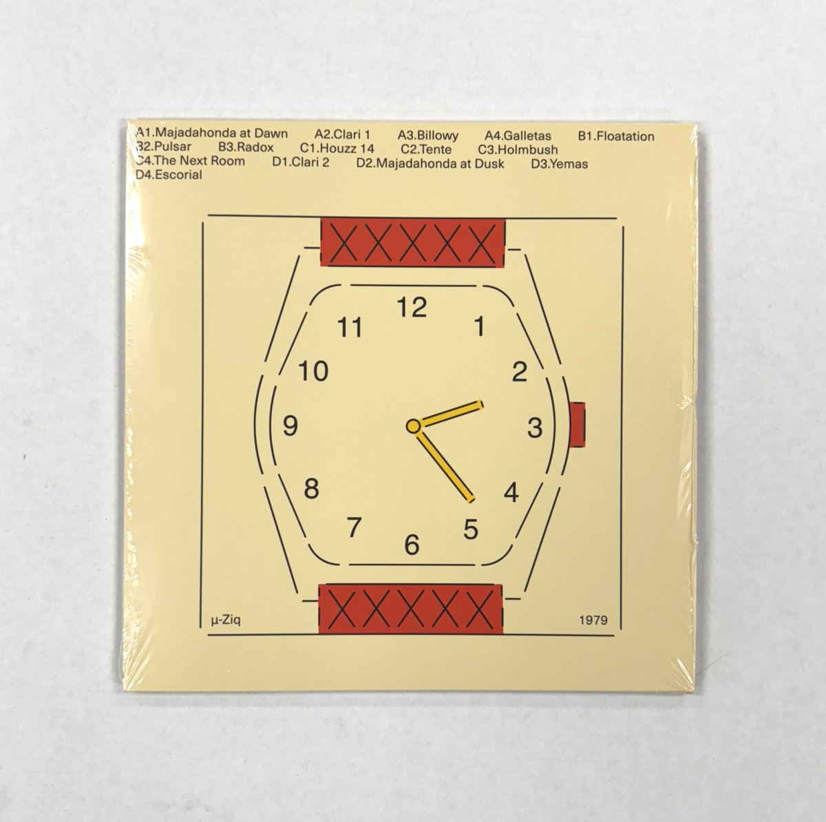 Forced Exposure tweet media