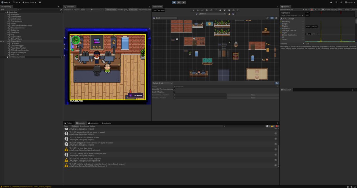 vitinha.sol tweet media