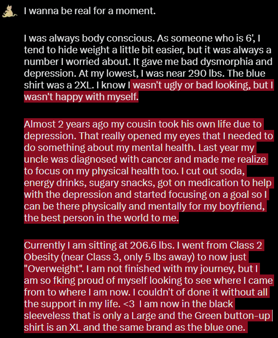 ᵗʷʸᵗᶜʰᶦ◥◣◢◤ tweet media