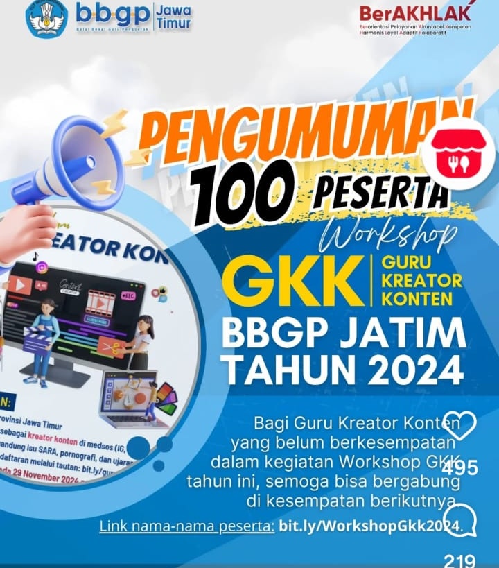 Pada era Nadiem, guru-guru dimobilisasi, mendapatkan pelatihan, pengarahan, dikumpulkan dari balai2 tiap provinsi, dilatih untuk mensosialisasikan program-program merdeka belajar. 

Mereka kini samurai tidak bertuan. Lupa tugas profesinya. Kerusakan profetik ini daya rusaknya