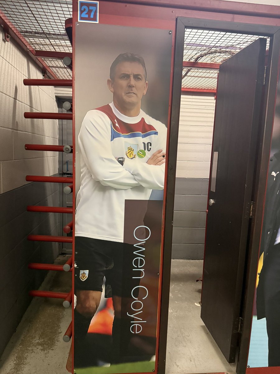 Adam Smith-Khan🏴🇵🇸 tweet media