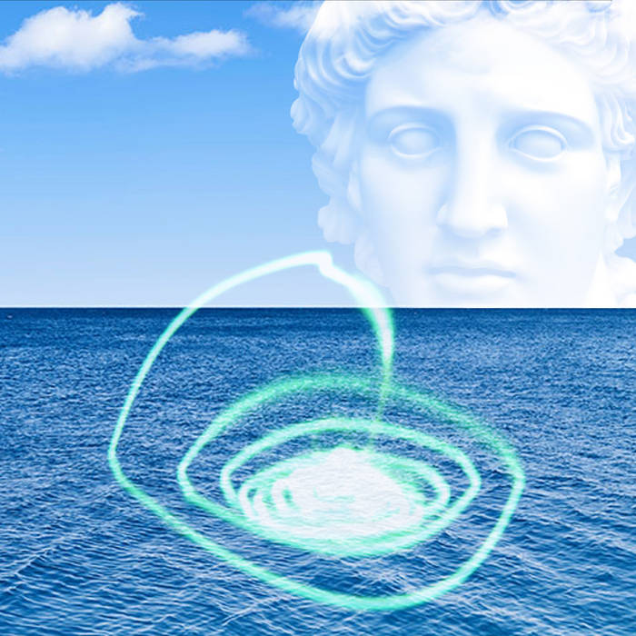 才ンガク毛ドキ 0ngαku Moԃkәү tweet media