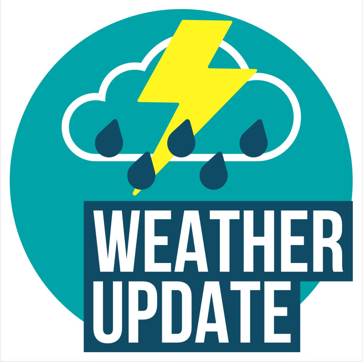 Callywith College tweet media