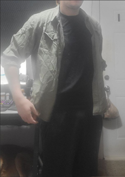 ᵗʷʸᵗᶜʰᶦ◥◣◢◤ tweet media