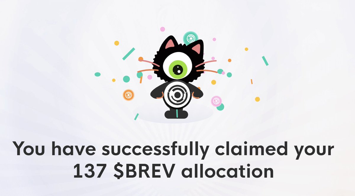 Michal Lewicz tweet media