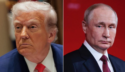 ETH Gems Alert tweet media