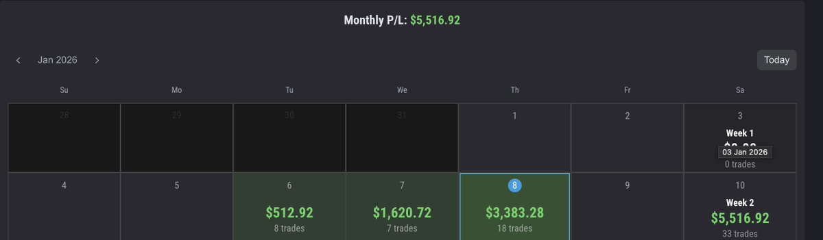 RoninGuy.ron tweet media