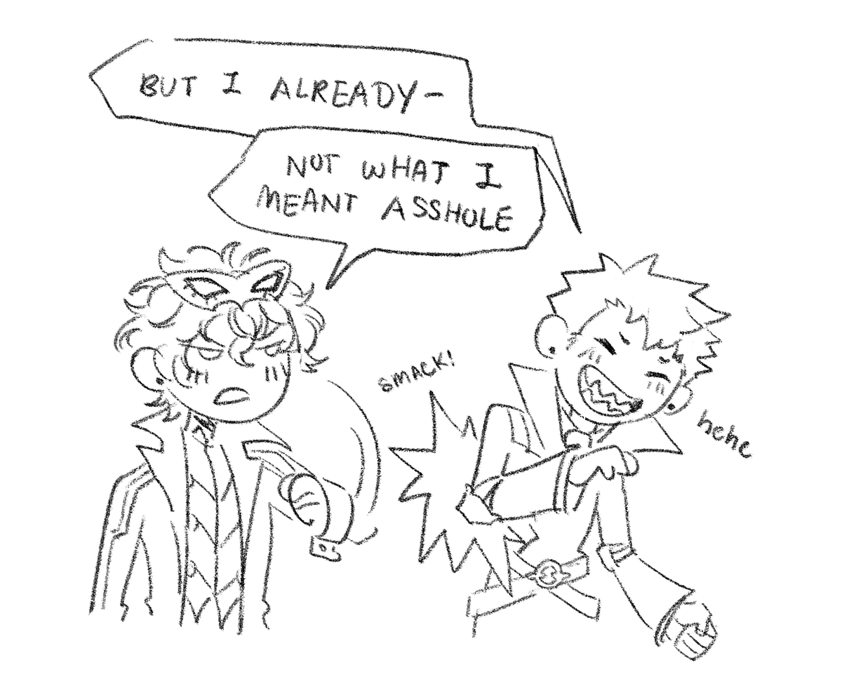 kouki 🖤💛 (@pegoryuyuri) on Twitter photo 