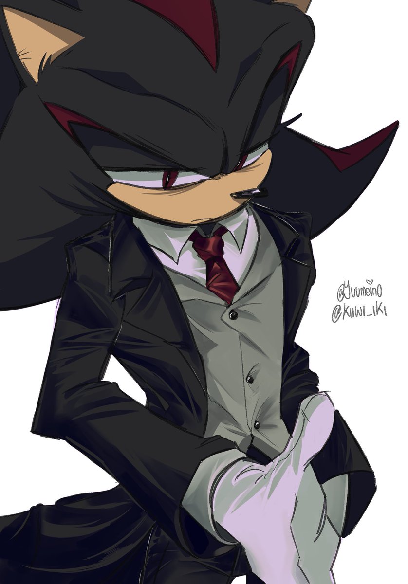 🍷

#shadowthehedeghog 
#sonic