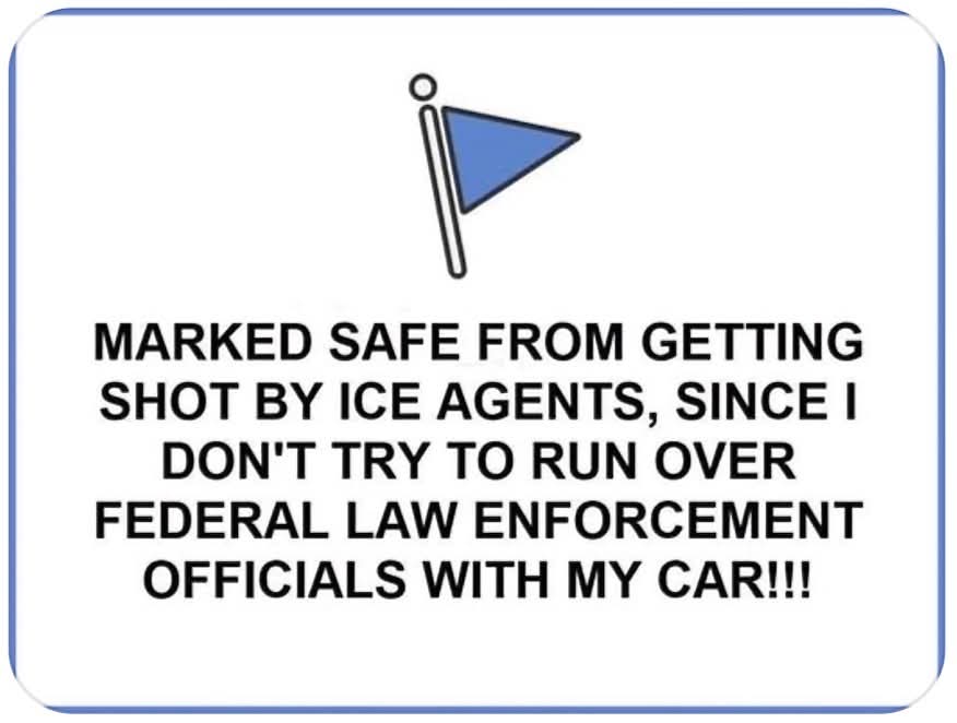 OrdieBob tweet media