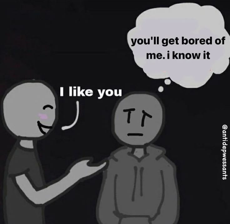 अल्फ़ाज़ (@disappe311) on Twitter photo 