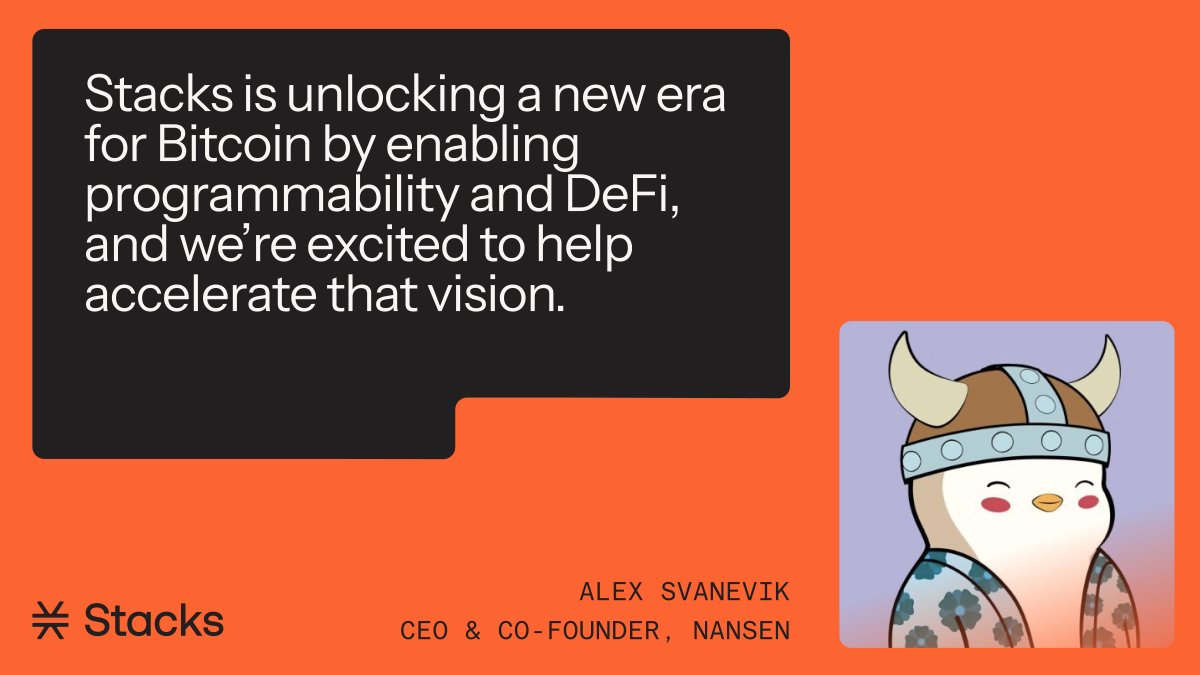 stacks.btc tweet media