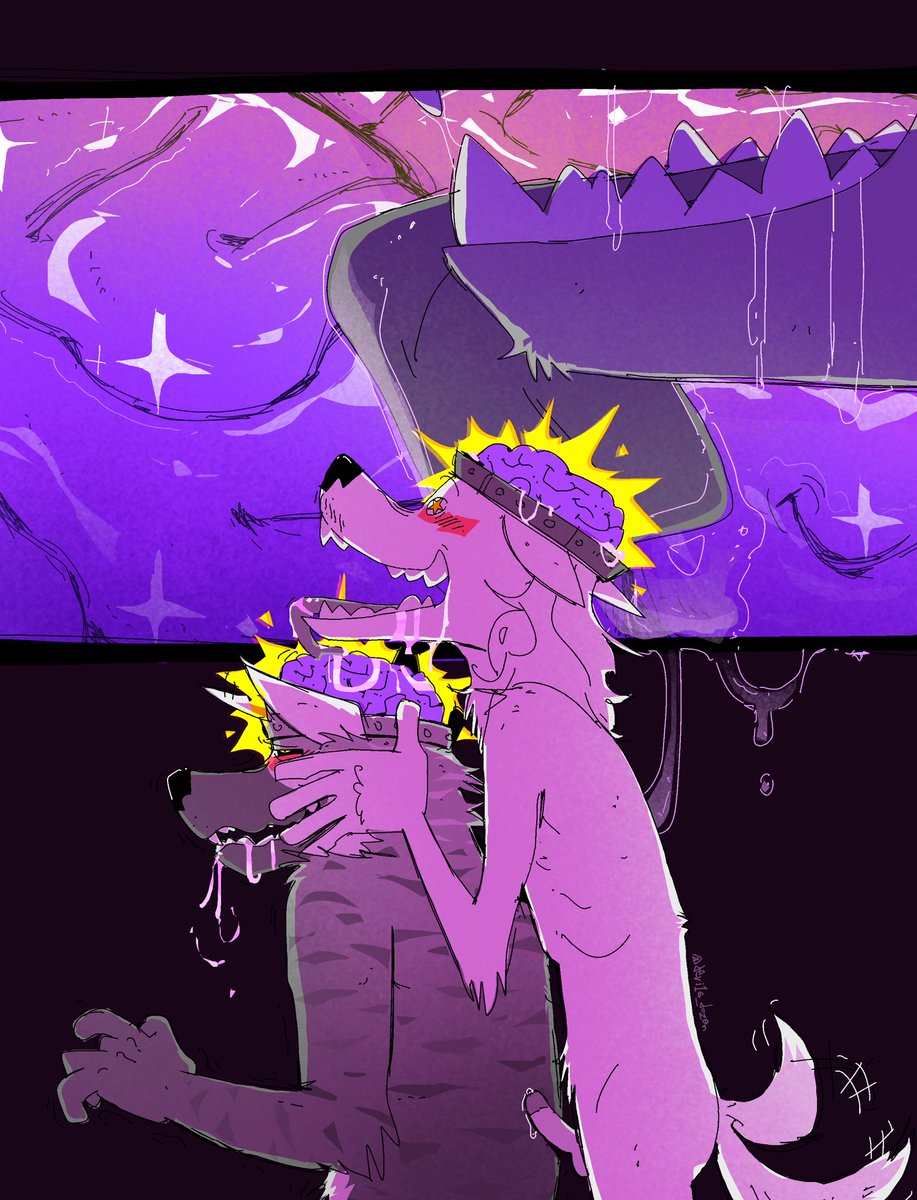 zhangrrrr tweet media